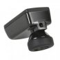 Bluetooth Headset