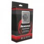Bluetooth Headset
