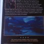 Nature DVD: Shark Mountain