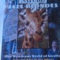 Nature DVD: Tall Blondes