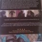 Nature DVD: Chimpanzees
