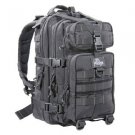 Maxpedition Falcon-II Backpack, Black