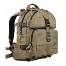 Maxpedition Condor-II Backpack, Khaki