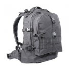 Maxpedition Vulture-II Backpack, Black