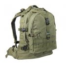 Maxpedition Vulture-II Backpack, Foliage Green