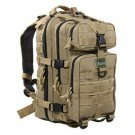 Maxpedition Falcon-II Backpack, Khaki