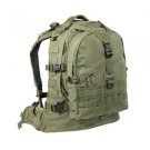 Maxpedition Vulture-II Backpack, Green