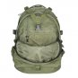 Maxpedition Vulture-II Backpack, Green