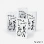 Wedding Favors