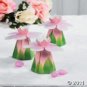 Wedding Favors