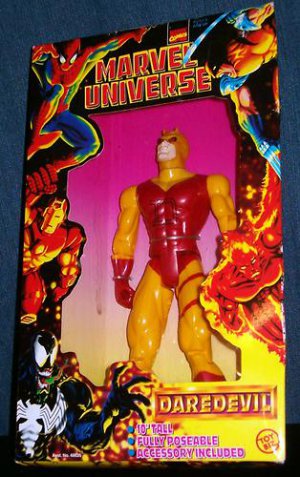 1997 marvel toy biz action figures