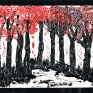 Tree 21