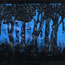 Tree 23