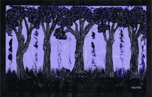 Tree 24