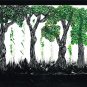 Tree 25