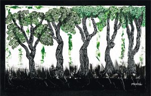 Tree 26