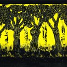 Tree 17