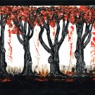 Tree 18
