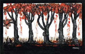 Tree 18