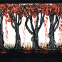 Tree 18