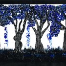 Tree 19