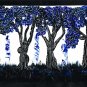 Tree 19