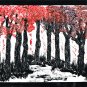 Tree 21