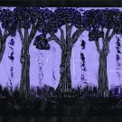 Tree 24
