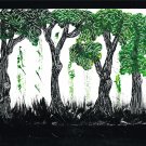 Tree 25