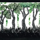 Tree 26