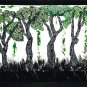 Tree 26