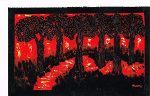 Tree 27