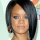 10" LACE WIGS