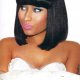 12" LACE WIGS
