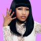 14" LACE WIGS