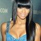 18" LACE WIGS