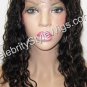 10" FULL LACE INDIAN REMY WIG ANY TEXTURE