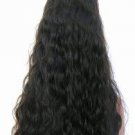 14" FULL LACE INDIAN REMY WIG ANY TEXTURE