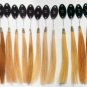14" FULL LACE INDIAN REMY WIG ANY TEXTURE