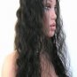 20" FULL LACE INDIAN REMY WIG ANY TEXTURE