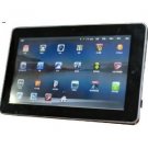 Android Superpad