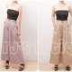 Short/Pants