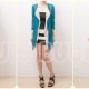 Cardie