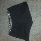 Studio Y Dress Shorts size 13/14