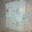 Hydraulic Skirt size 9/10