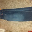 Juniors south pole jeans would be mens 29 by 31