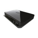 NETGEAR WNDR3700