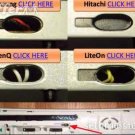 xbox360 fat  flashing service