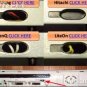 xbox360 fat  flashing service