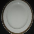 Vintage 13 inch Rosenthal Platter